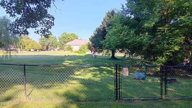 2107 E 35th St, Joplin, MO 64804 - photo 25