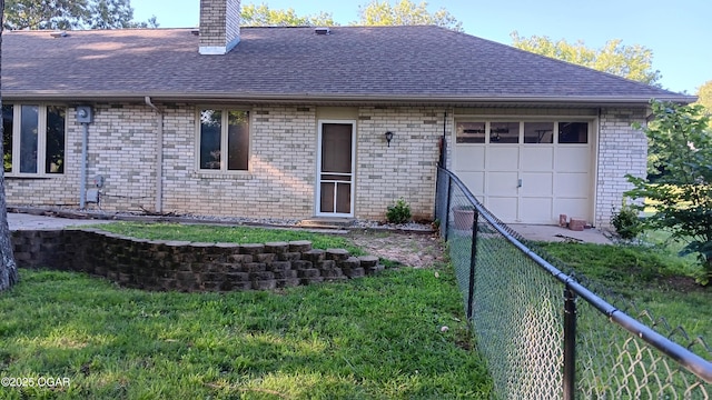 2107 E 35th St, Joplin, MO 64804 - photo 26