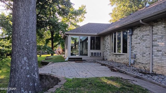 2107 E 35th St, Joplin, MO 64804 - photo 27