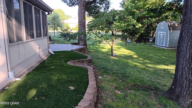 2107 E 35th St, Joplin, MO 64804 - photo 28