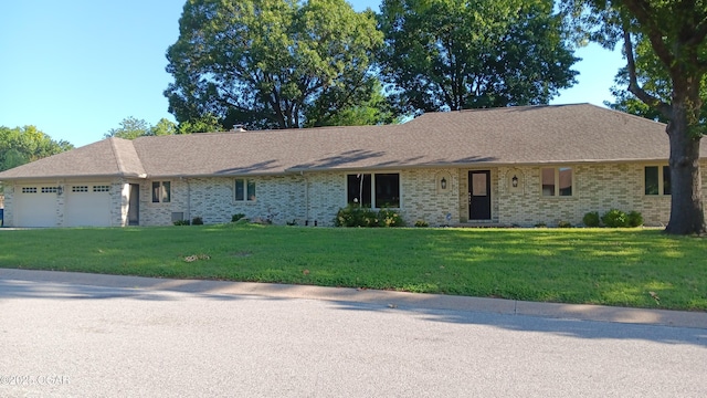 2107 E 35th St, Joplin, MO 64804 - photo 1