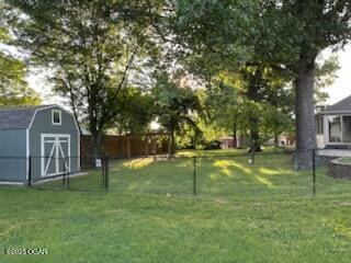 2107 E 35th St, Joplin, MO 64804 - photo 20
