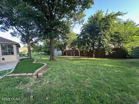 2107 E 35th St, Joplin, MO 64804 - photo 21