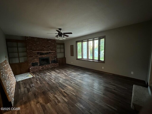 2107 E 35th St, Joplin, MO 64804 - photo 8