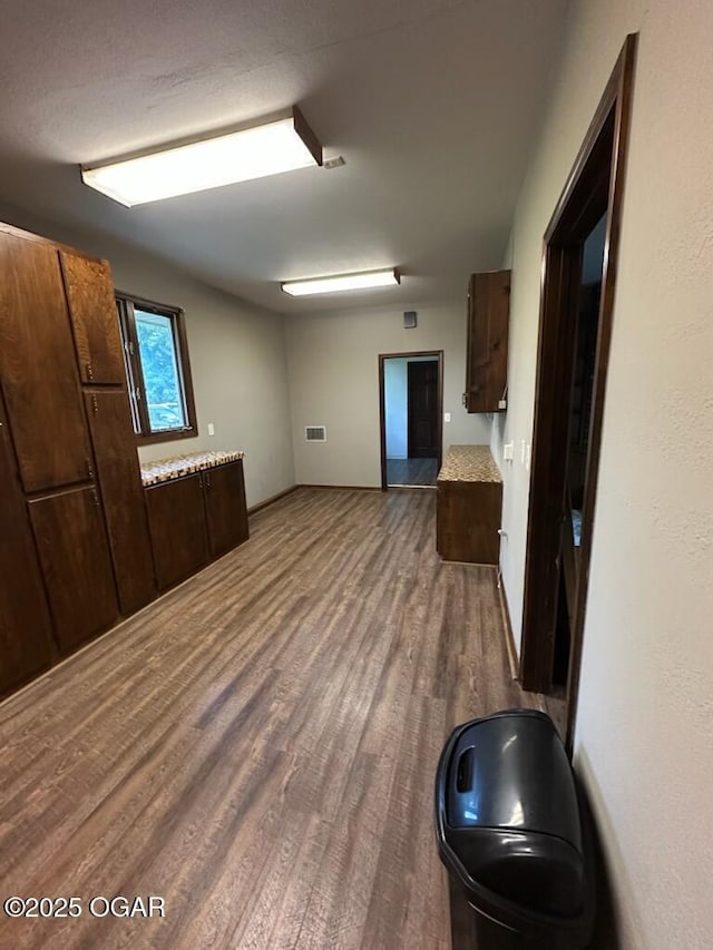 2107 E 35th St, Joplin, MO 64804 - photo 16