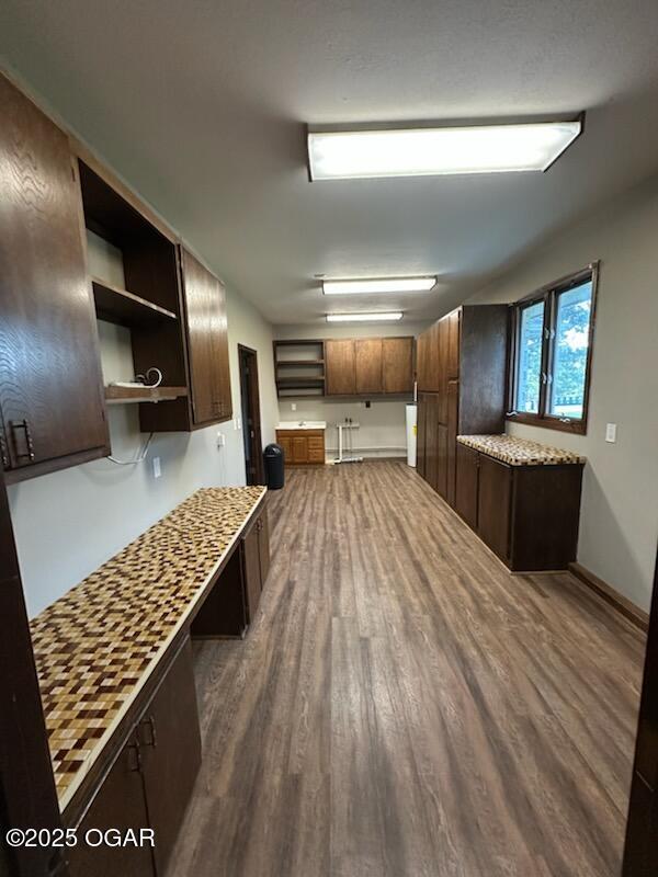 2107 E 35th St, Joplin, MO 64804 - photo 15