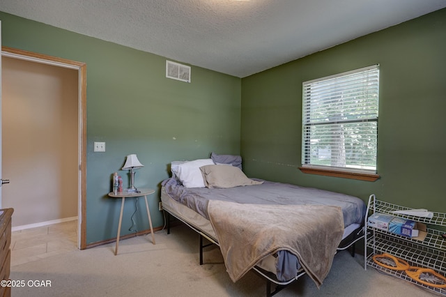 5223 County Lane 301, Joplin, MO 64801 - bedroom with baseboards
