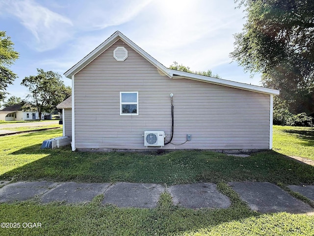 300 E Walnut St, Columbus, KS 66725 - photo 4