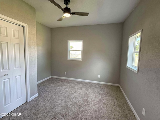 300 E Walnut St, Columbus, KS 66725 - photo 9