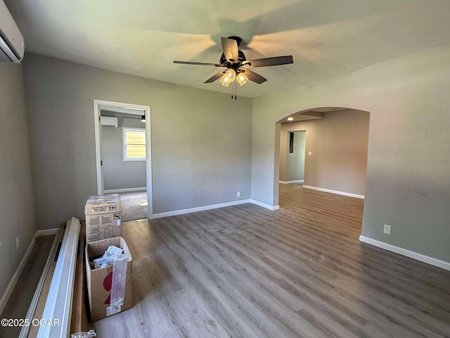300 E Walnut St, Columbus, KS 66725 - photo 6