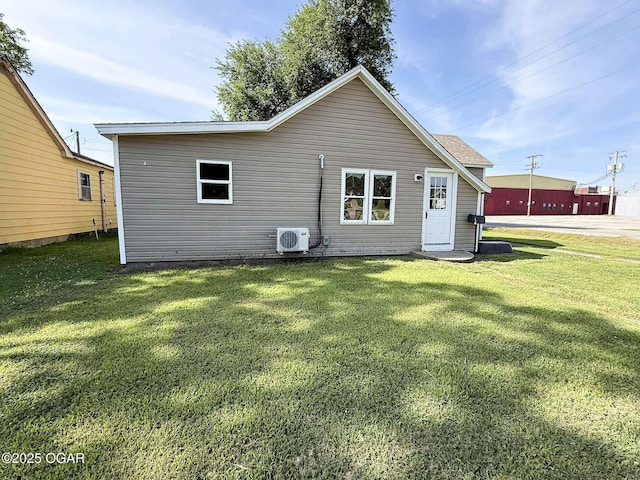 300 E Walnut St, Columbus, KS 66725 - photo 2