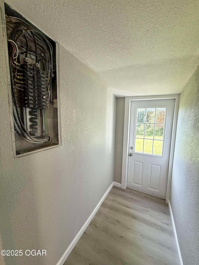 300 E Walnut St, Columbus, KS 66725 - photo 15