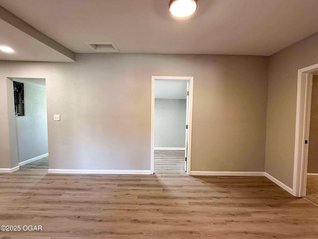300 E Walnut St, Columbus, KS 66725 - photo 10