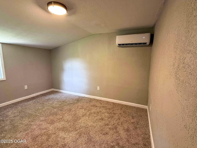 300 E Walnut St, Columbus, KS 66725 - photo 14