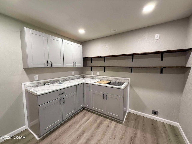 300 E Walnut St, Columbus, KS 66725 - photo 11