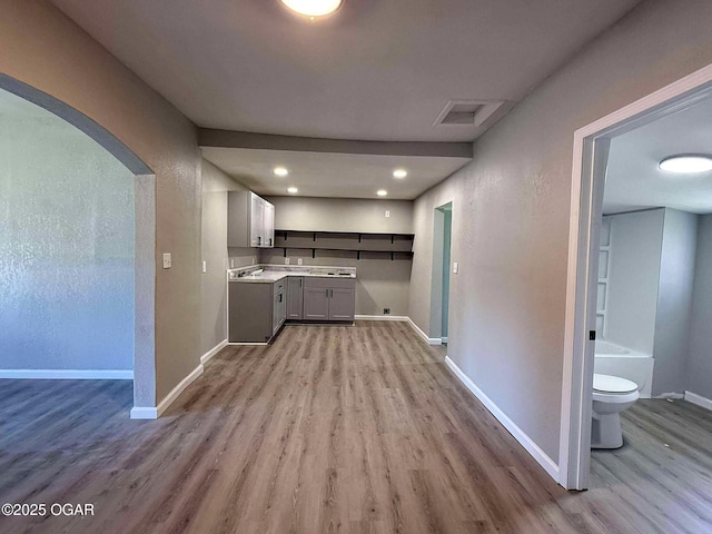 300 E Walnut St, Columbus, KS 66725 - photo 13