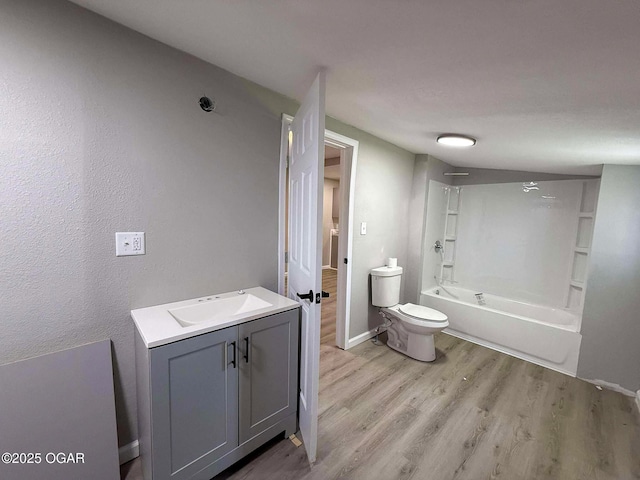 300 E Walnut St, Columbus, KS 66725 - photo 12