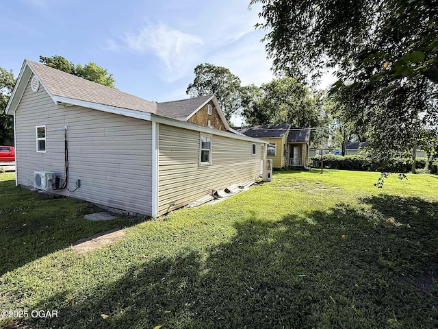 300 E Walnut St, Columbus, KS 66725 - photo 5