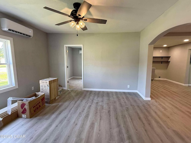 300 E Walnut St, Columbus, KS 66725 - photo 7