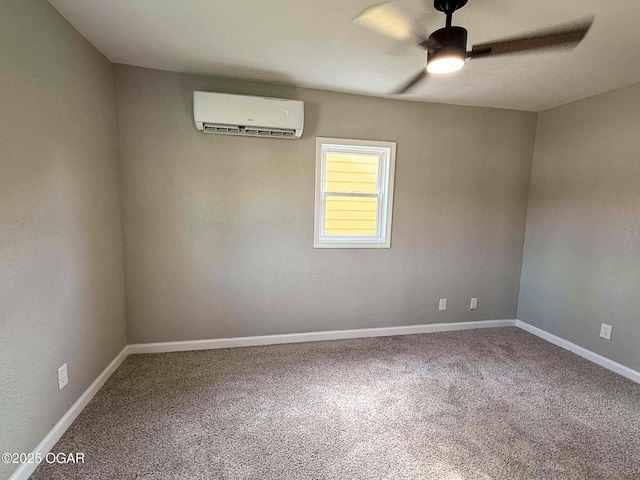 300 E Walnut St, Columbus, KS 66725 - photo 8