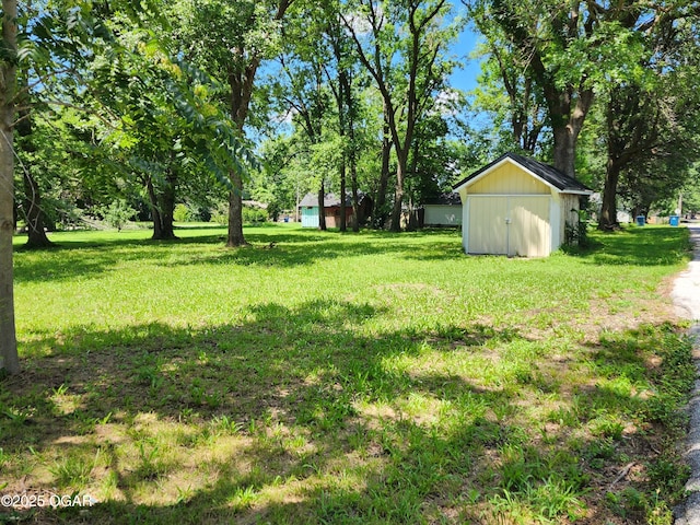 302 E 5th St, Lamar, MO 64759