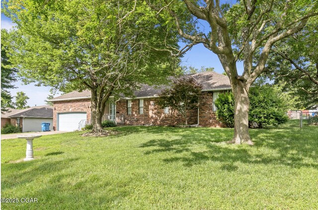 1531 Tyson Dr, Joplin, MO 64801 - photo 6