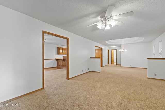 1531 Tyson Dr, Joplin, MO 64801 - photo 7