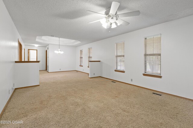 1531 Tyson Dr, Joplin, MO 64801 - photo 8