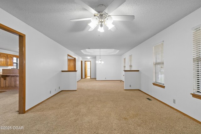 1531 Tyson Dr, Joplin, MO 64801 - photo 9