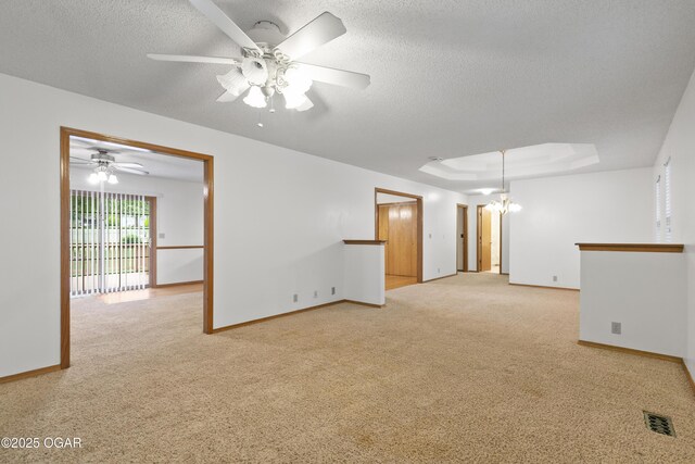 1531 Tyson Dr, Joplin, MO 64801 - photo 10