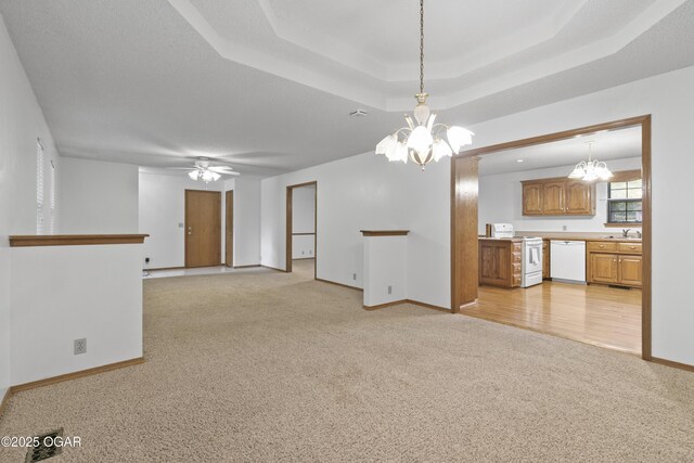 1531 Tyson Dr, Joplin, MO 64801 - photo 12