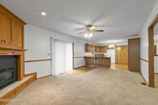 1531 Tyson Dr, Joplin, MO 64801 - photo 19