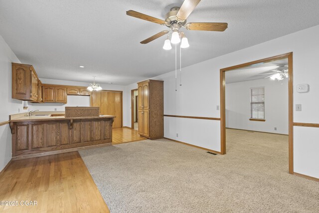 1531 Tyson Dr, Joplin, MO 64801 - photo 20