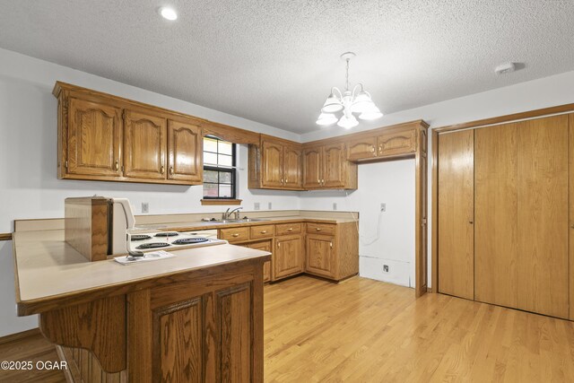1531 Tyson Dr, Joplin, MO 64801 - photo 23