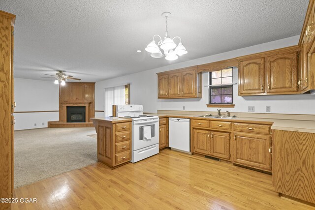 1531 Tyson Dr, Joplin, MO 64801 - photo 24