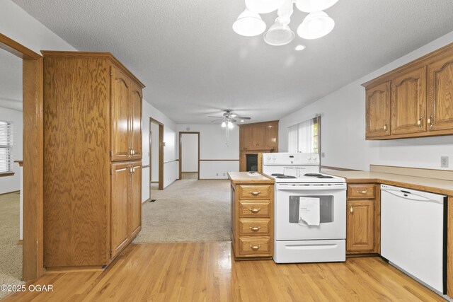 1531 Tyson Dr, Joplin, MO 64801 - photo 26