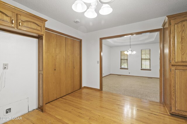 1531 Tyson Dr, Joplin, MO 64801 - photo 27