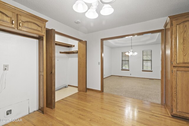 1531 Tyson Dr, Joplin, MO 64801 - photo 28