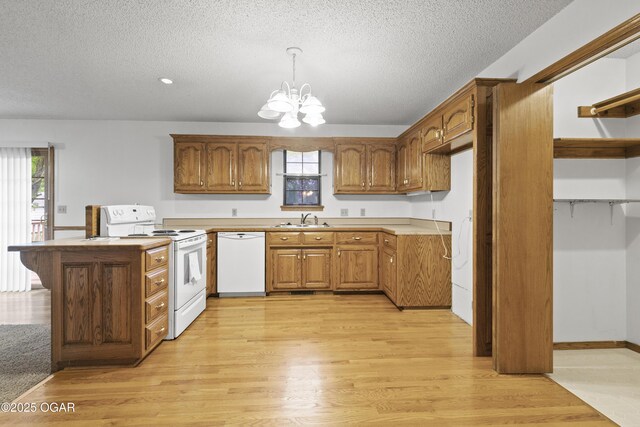 1531 Tyson Dr, Joplin, MO 64801 - photo 31