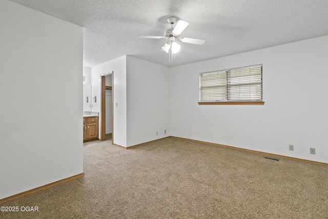 1531 Tyson Dr, Joplin, MO 64801 - photo 34