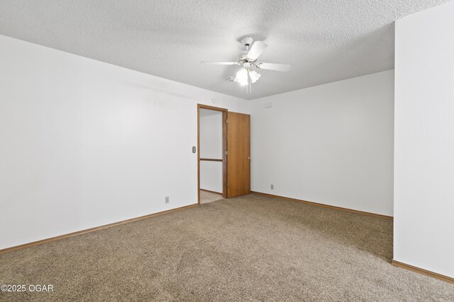 1531 Tyson Dr, Joplin, MO 64801 - photo 36