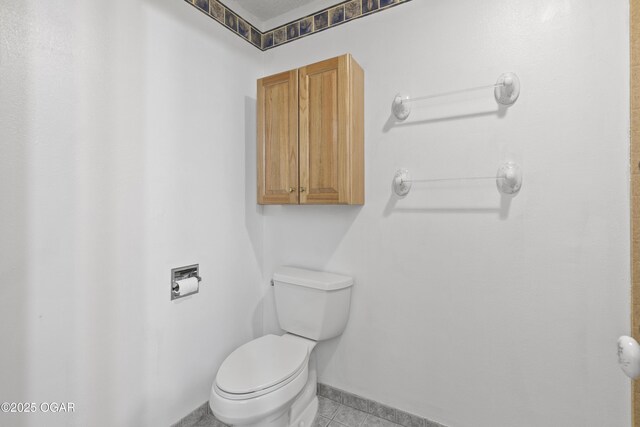 1531 Tyson Dr, Joplin, MO 64801 - photo 39