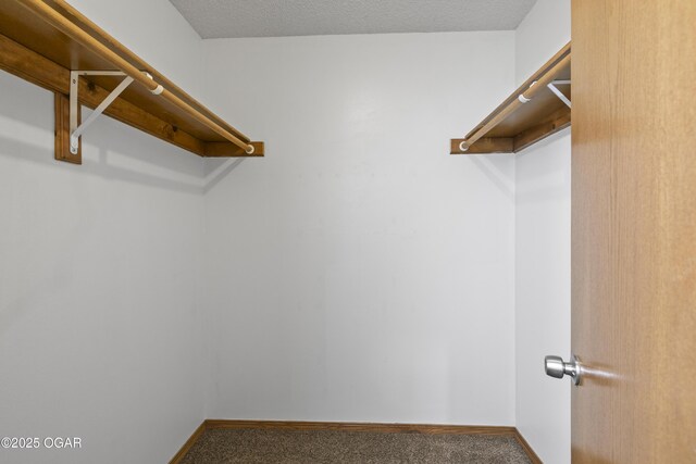 1531 Tyson Dr, Joplin, MO 64801 - photo 42