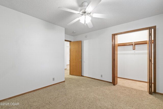 1531 Tyson Dr, Joplin, MO 64801 - photo 47