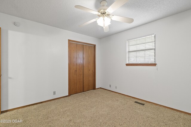 1531 Tyson Dr, Joplin, MO 64801 - photo 49