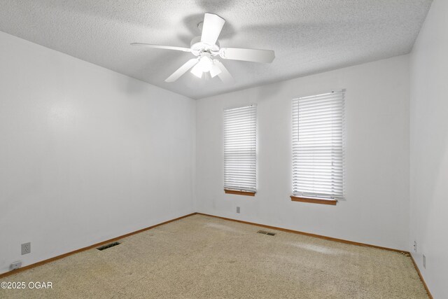 1531 Tyson Dr, Joplin, MO 64801 - photo 50