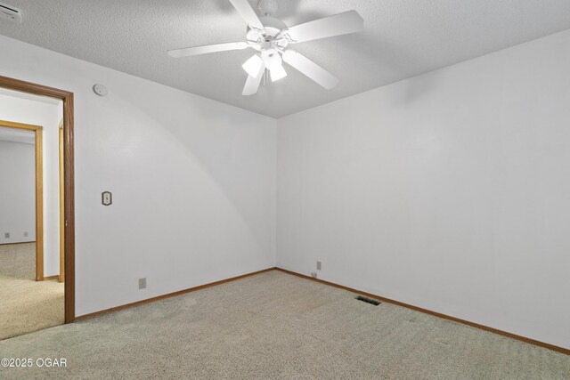 1531 Tyson Dr, Joplin, MO 64801 - photo 51
