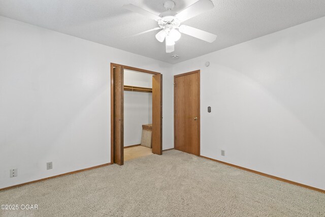 1531 Tyson Dr, Joplin, MO 64801 - photo 53
