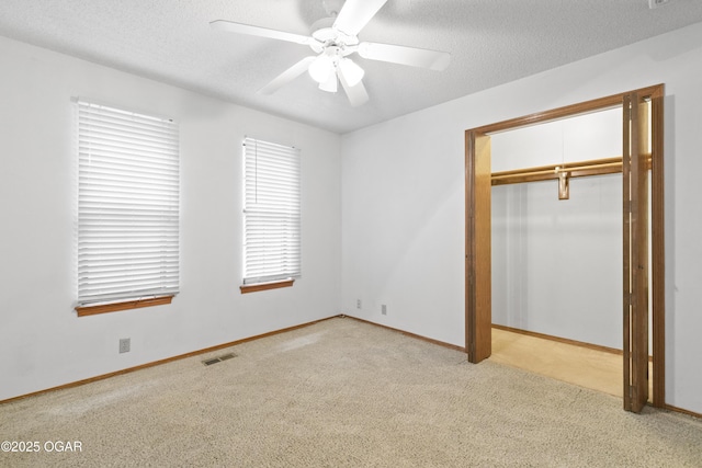 1531 Tyson Dr, Joplin, MO 64801 - photo 54