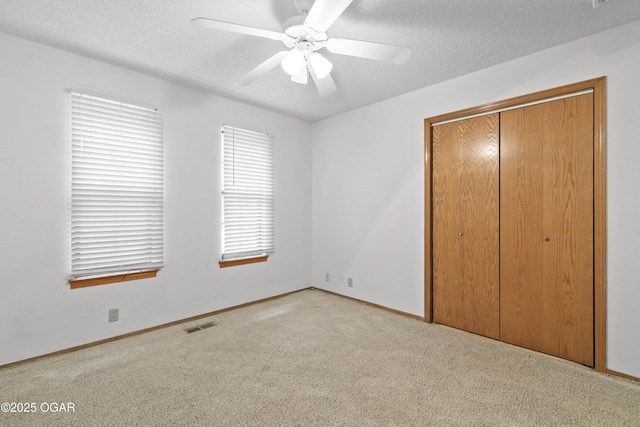 1531 Tyson Dr, Joplin, MO 64801 - photo 55